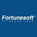 Fortunesoft IT Innovations logo